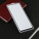 Krutoff protective glass for Xiaomi Redmi Note 11/11s, full glue, black