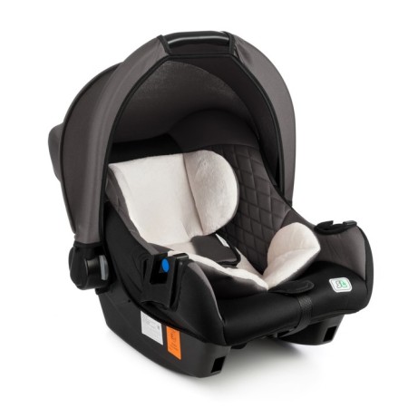 Smart Travel First Lux Auto -Luel, Group 0+, Smokey