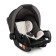Smart Travel First Lux Auto -Luel, Group 0+, Smokey