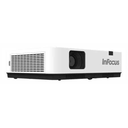 Projector Infocus In1044 3LCD 5000LM (1024x768) 50000: 1 lamp resource: 10000 hours 1xusb Typea 1070387-2