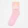 New Year's socks KAFTAN "Pukhlyash" p. 36-39 (23-25 ​​cm)