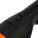 Corner grinder Patriot Ag 135le, 950 watts, 11000 rpm, 125 mm, thin handle