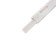 Pencil Chernographic NV, Eternal, White, Calligrata