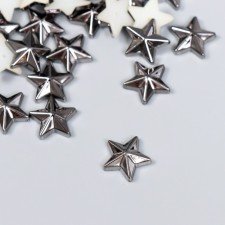 Decor for creativity plastic 