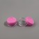 Storage set, 2 items, 10 ml, color mix