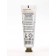 Hand cream with coconut, 30 ml