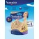 Cosmic sand, 2 kg, sand