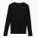 Longslew female Mist Odenize, black