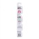 Toothbrush Lenplastropolmer 3 d three -component handle, multidirectional stubble