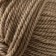 Yarn "Popular" 50% wool, 50% acrylic 133m/100g (43-suction flax)