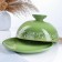 Pancake - bread -free "feast" 1.8l / 15x24cm, rhythm
