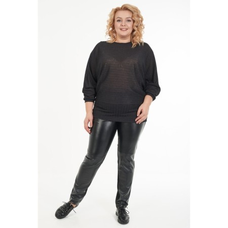 Women's tunic Wisell M4-4316/5, size 52-11