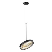 Suspension Bergi LED 15W 3000k/4000k/6000k