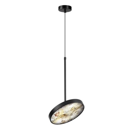 Suspension Bergi LED 15W 3000k/4000k/6000k