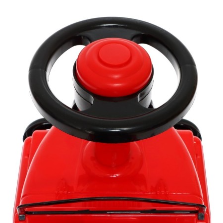 Children's car Tolokar No. 2, mix-19