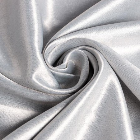 Curtain Ethel Classic curtains, on eyelets 250*265 cm, 100% p/e-2
