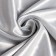 Curtain Ethel Classic curtains, on eyelets 250*265 cm, 100% p/e