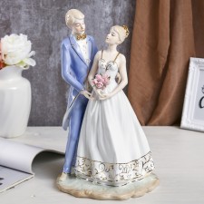 Souvenir Ceramics 
