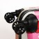 Supply Children's 30 L (S), Lightning Department, Pink Color