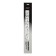 Tire Rezer Rancher 353 L 9 A, welded, 14 ", step 3/8", 1.3 mm, 52 links, Husqvarna 236/240