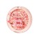 Blood compact Estrâde Lovely Blush, tone 203