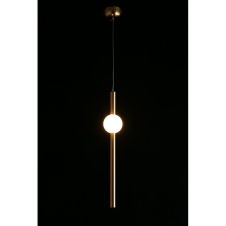 Suspended lamp Zhozefin LED 3000K 12W-9