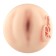 Masturbator KIIROO FEEL ROMI Chase