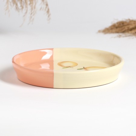 Modern Super Modern 18x3cm, Persian Kiss-1