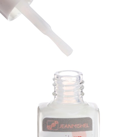 Lak-tool 8 in 1 jeanmishel multicompplex, 6 ml-3