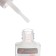 Lak-tool 8 in 1 jeanmishel multicompplex, 6 ml