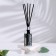 The aromatic diffuser Oxygen Home "Italian Cashmera", 50 ml, Italian cashmere