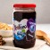Jam mollina blueberry, 450 g