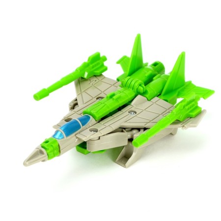 Autobot robot, transforms, mix-12