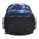 Youth backpack 42 x 27 x 19 cm, Erich Krause ActiveLine Ergoback 22l, Cyber ​​Game