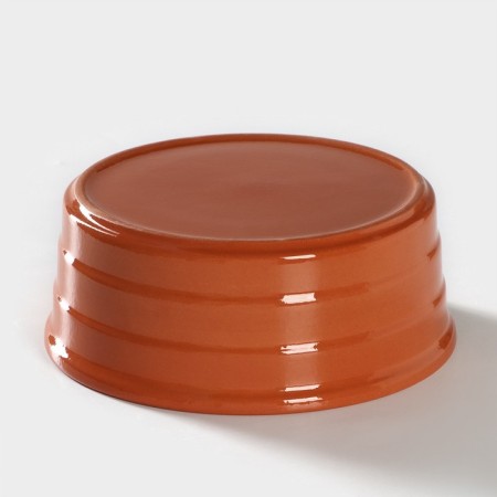 Ceramisu baking form, 1.5 l, d = 18 cm-2
