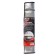 Sunscreen screen AVS-105F-S, 130 x 60 cm