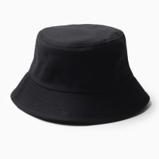 Panama Minaku, Black Color, Rr. 58