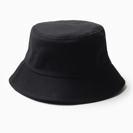 Panama Minaku, Black Color, Rr. 58