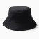 Panama Minaku, Black Color, Rr. 58