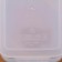Food container Good & Good, 2.2 l, with a sealed lid