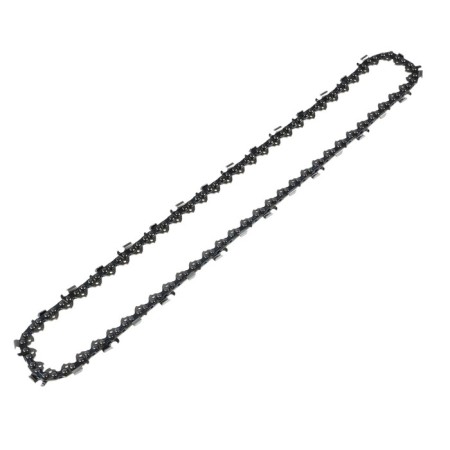 Maxcut 21LV-64E chain for the chainsaw, 15 ", 380 mm, groove 1.5 mm, step 0.325", 64 links