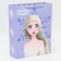 Package Gift "Fairy Tale near" 31x40x11 cm, packaging, cold heart