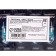 Hagogue lamp Luazon Lighting, G4, 35 W, 12 V, set 10 pcs.