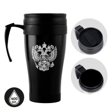 Thermal circle, 400 ml, comfort 