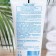 Gel-scrub from black dots "Salizink", 150 ml