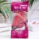 Shaving machine disposable female SPA 4 ME, 2 blades, 4 pcs.