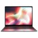 CHUWI 14 "IPS QHD Corebook X (CWI529-308N2N1HDNXX) Gray