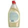 Fairy washing tool "Chamomile and Vitamin E", 450 ml