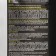 Grout for seams cement bergauf kitt, gray, 1-5mm, 2kg