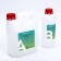 Epoxy resin for artpoxy liquid, 3 kg